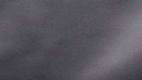 Shyla Stylez falleció en Canadá, mientras dormía.