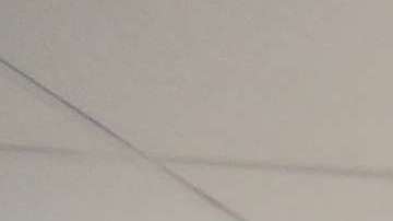 Comisiones y balances pequeños son algunos de los problemas de estas tarjetas. /Mariela Lombard