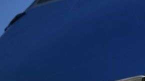 En la gira Trump visitará cinco países asiáticos.