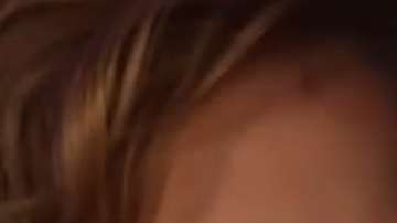 Gloria Trevi estalló contra un locutor de radio