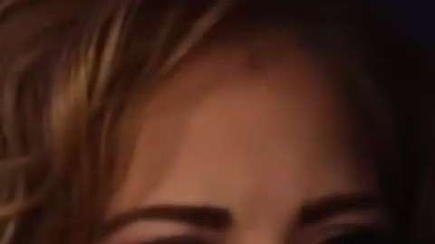 Gloria Trevi estalló contra un locutor de radio