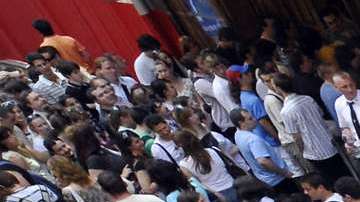 La nueva función de Google hará que no tengas que esperar