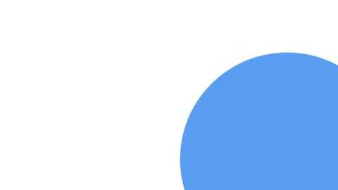 El Asistente de Google ya habla español