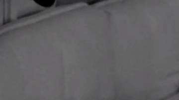 Escándalo en el Gran Hermano Revolution.