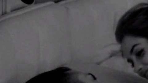 Escándalo en el Gran Hermano Revolution.