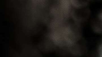 En el 2016 se registraron 54.7 millones de muertes en todo el mundo.