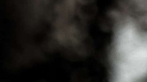 En el 2016 se registraron 54.7 millones de muertes en todo el mundo.