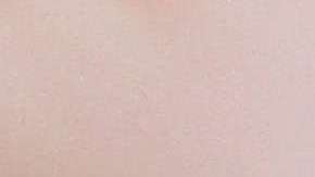 En los últimos años, el Departamento de Estado recibió entre 12 y 15 millones de solicitudes de la lotería de visas.