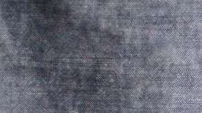 Hay factores que se dan a los 7 años de casados y que pueden derivar en un divorcio.