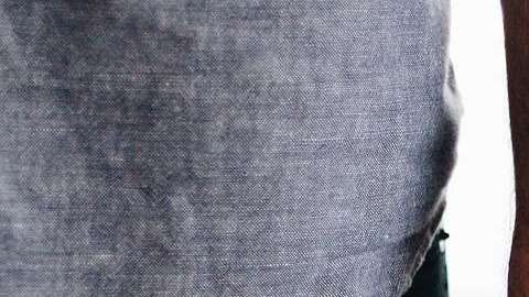 Hay factores que se dan a los 7 años de casados y que pueden derivar en un divorcio.