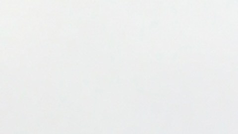 La escuela primaria Hanson Park tiene alrededor de 1,400 estudiantes, la mayoría hispanos. (Belhú Sanabria / La Raza)