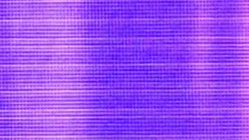 Heidi Klum luce radiante a sus 44 años.