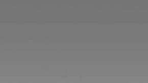 Hennessey Performance Engineering presenta el Venom F5