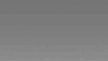 Hennessey Performance Engineering presenta el Venom F5