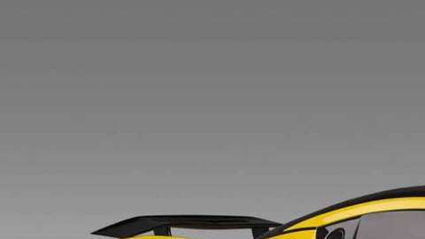 Hennessey Performance Engineering presenta el Venom F5