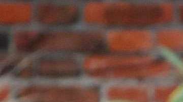 Meghan Markle y el príncipe Enrique.