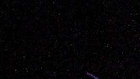 Hillary Clinton y Donald Trump.