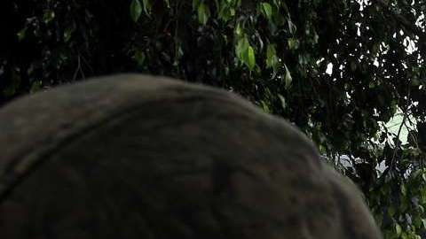 Ola de homicidios en México /Agencia Reforma