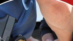 East Cleveland recibió esta semana $425,000 dólares por denunciar indocumentados con ICE