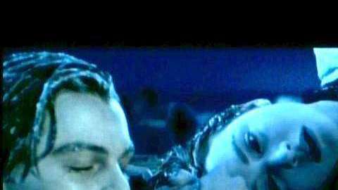 La cinta Titanic ganó  11 premios Oscar.