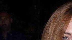 Una serie de accidentes, escándalos y choques han protagonizado la vida de Lindsay Lohan.