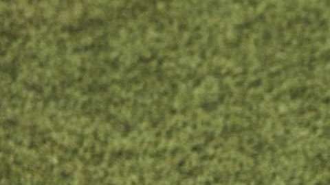 Messi con el nuevo uniforme de Argentina. Adidas.