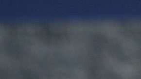 Guillermo Álvarez Cuevas, presidente de Cruz Azul, desmintió la contratación de Pedro Caixinha. (Foto: Imago7/Victor Cruz)