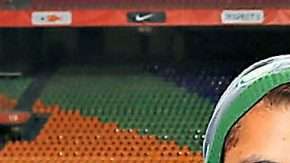 Jonathan y Giovani dos Santos están con la selección nacional de México en la gira por Europa. ¿Jugarán en la Liga MX? ¿Es esto posible?(Foto: Imago7/Etzel Espinosa)