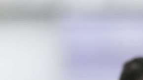 Jesús 'Tecatito' Corona, volvió a ausentarse de una convocatoria de la selección mexicana de fútbol. Ahora lo hizo en Bélgica. (Foto: Imago7/Etzel Espinosa)