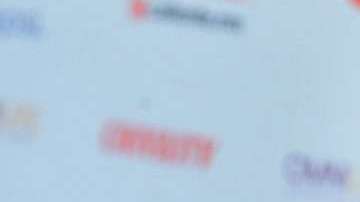 Matías Almeyda director técnico de Chivas, aclara lo que planean de cara al Clausura 2018 de la Liga MX. (Foto: Imago7/Jorge Barajas)