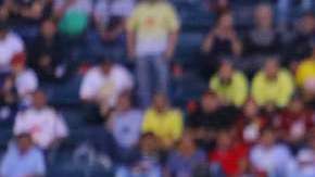 Cruz Azul recibe al América, en los cuartos de final de ida