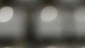 Giovani Dos Santos, durante el entrenamiento de la selección mexicana en la cancha alterna del estadio Rey Baduino. (Foto: Imago7 / Etzel Espinosa)