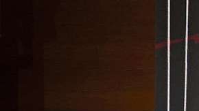 Hugo Sánchez rompió en llanto durante la investidura en el Salón de la Fama