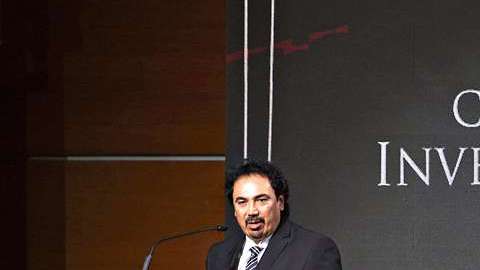 Hugo Sánchez rompió en llanto durante la investidura en el Salón de la Fama