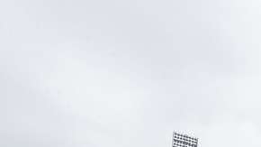 La selección mexicana enfrentará a Bélgica en amistoso disputado en Bruselas