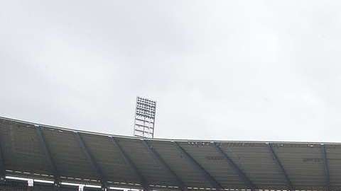 La selección mexicana enfrentará a Bélgica en amistoso disputado en Bruselas