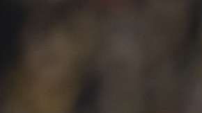 Hirving Lozano anotó dos goles, en el empate 3-3 de México ante Bélgica en Bruselas