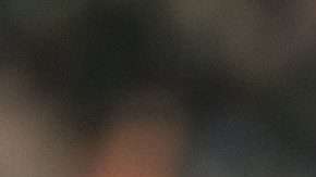 El delantero mexicano  Javier Hernández dejaría el West Ham y se dice que México es una posibilidad latente. (Foto: Imago7/Etzel Espinosa)