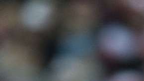 Juan Carlos Osorio, técnico colombiano de la selección mexicana