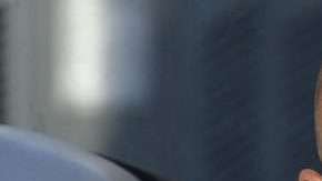 Francisco Jémez, director técnico de Cruz Azul, arremetió nuevamente contra los medios de comunicación en México. (Foto: Imago7)