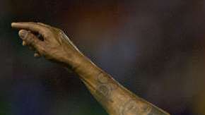 Tigres UANL recibe a León en la vuelta de los cuartos de final