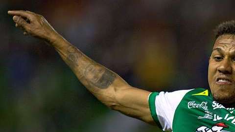 Tigres UANL recibe a León en la vuelta de los cuartos de final