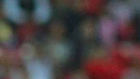 El 90% de las jugadoras de la Liga MX Femenil perciben 6 mil pesos mensuales