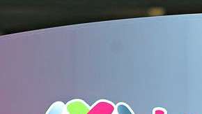 Chivas derrotó 3-0 a Pachuca y cinquistó e primer campeonato femenil