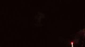 El estadio Chivas cambiará su nombre en enero por el de Akron