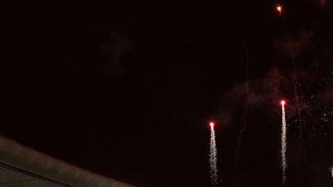 El estadio Chivas cambiará su nombre en enero por el de Akron