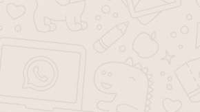 Grabadora de WhatsApp