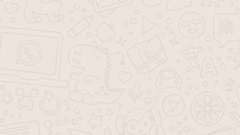 Grabadora de WhatsApp