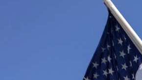 La ola azul puede ganar fuerza y seguir creciendo.