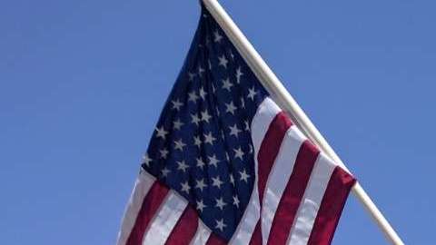 La ola azul puede ganar fuerza y seguir creciendo.